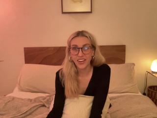 Dylan Knight flirt4free stream image, 15.04.2025 19:50