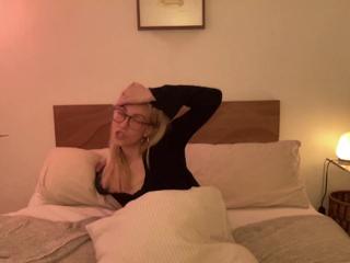 Dylan Knight flirt4free stream image, 15.04.2025 19:50