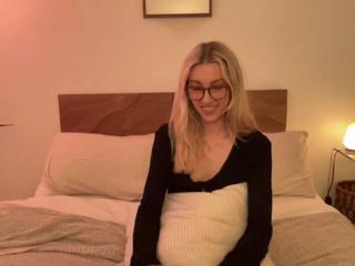Dylan Knight flirt4free stream image, 15.04.2025 19:50