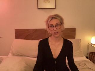 Dylan Knight flirt4free stream image, 15.04.2025 19:50