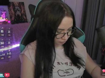 -Darkness- bongacams stream image