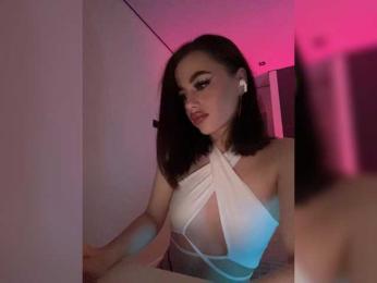 HotGirlEva bongacams stream image, 15.04.2025 20:10