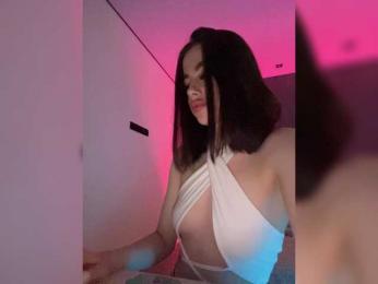 HotGirlEva bongacams stream image, 15.04.2025 20:10
