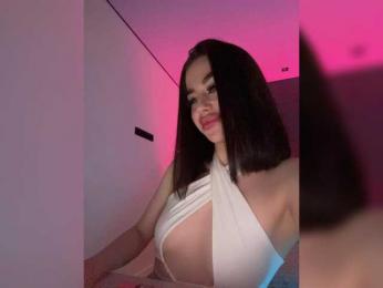 HotGirlEva bongacams stream image, 15.04.2025 20:10