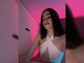 HotGirlEva bongacams stream image, 15.04.2025 20:10