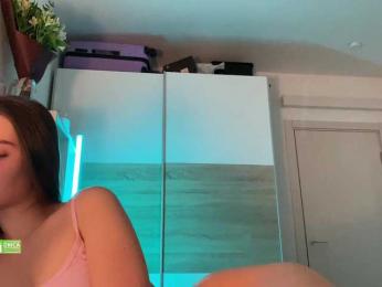 emmsee bongacams stream image, 15.04.2025 20:00