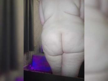Veronika_Gold bongacams stream image, 05.02.2025 18:00