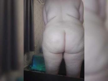 Veronika_Gold bongacams stream image, 05.02.2025 18:00