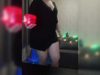 Veronika_Gold bongacams stream image, 05.02.2025 18:00