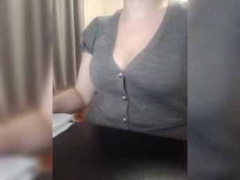 Veronika_Gold bongacams stream image, 05.02.2025 18:00
