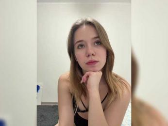 mariaaa-1 bongacams stream image, 15.04.2025 17:50