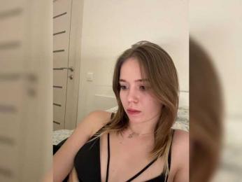mariaaa-1 bongacams stream image, 15.04.2025 17:50