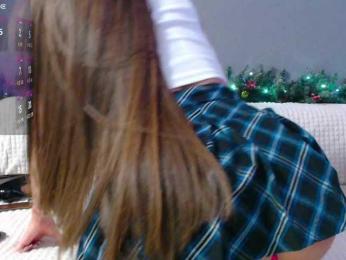 Icehotangel bongacams stream image