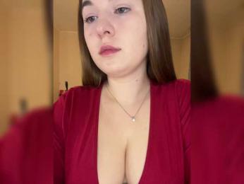 AlinaRay bongacams stream image