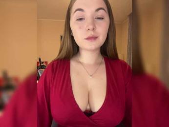 AlinaRay bongacams stream image