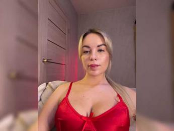 Mila-m bongacams stream image, 15.04.2025 19:00