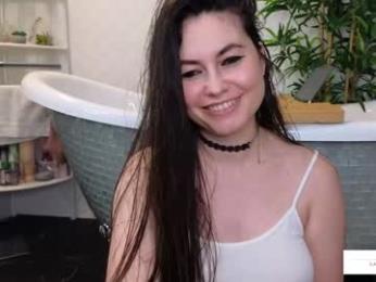 laurenbrite chaturbate stream image, 15.04.2025 22:40