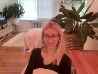 Dylan Knight flirt4free stream image, 05.02.2025 18:00