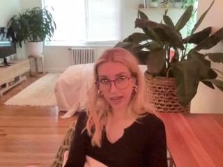 Dylan Knight flirt4free stream image, 05.02.2025 18:00