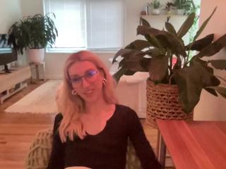 Dylan Knight flirt4free stream image, 05.02.2025 18:00