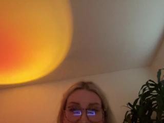 Dylan Knight flirt4free stream image, 05.02.2025 18:00