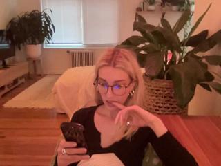 Dylan Knight flirt4free stream image, 05.02.2025 18:00