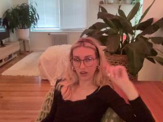 Dylan Knight flirt4free stream image, 05.02.2025 18:00