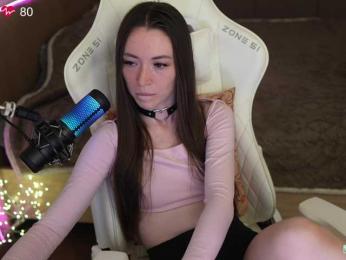 lollipop-o bongacams stream image, 15.04.2025 19:20
