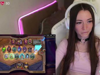 lollipop-o bongacams stream image, 15.04.2025 19:20