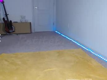 petitebrat chaturbate stream image, 15.04.2025 10:30