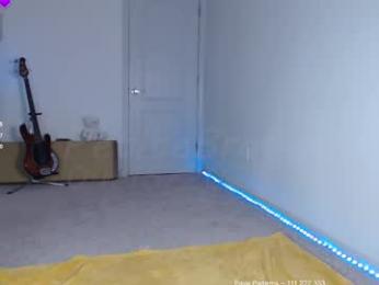 petitebrat chaturbate stream image, 15.04.2025 10:30