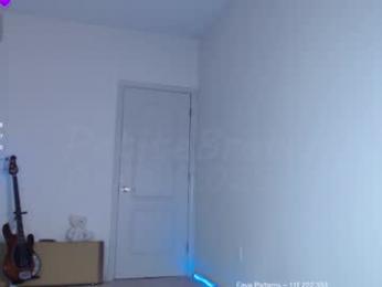 petitebrat chaturbate stream image, 15.04.2025 10:30
