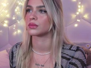 Maci Reynolds flirt4free stream image, 05.02.2025 19:50