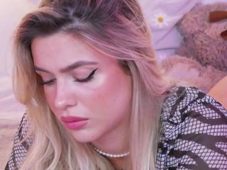 Maci Reynolds flirt4free stream image, 05.02.2025 19:50