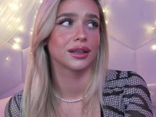 Maci Reynolds flirt4free stream image, 05.02.2025 19:50