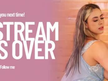 sabrina_geek chaturbate stream image, 15.04.2025 19:10