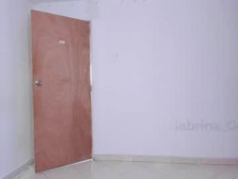 sabrina_geek chaturbate stream image, 15.04.2025 19:10