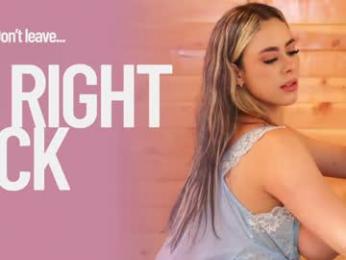 sabrina_geek chaturbate stream image, 15.04.2025 19:10