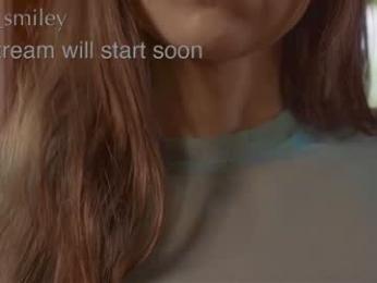 diana_smiley chaturbate stream image, 16.04.2025 01:30