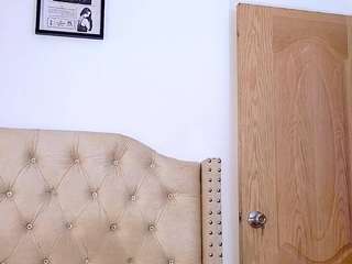 bella-jagger camsoda stream image