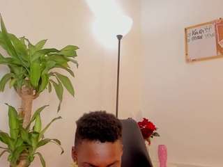 irisallen camsoda stream image, 16.04.2025 03:00