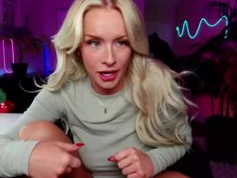 oliviaowens chaturbate stream image