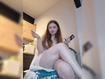 _Lisichka bongacams stream image, 16.04.2025 00:00
