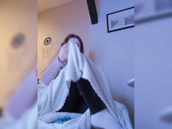 _Lisichka bongacams stream image, 16.04.2025 00:00