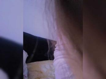 _Lisichka bongacams stream image, 16.04.2025 00:00