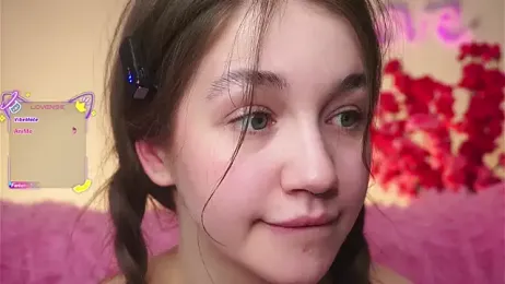 AmiLewis stripchat stream image, 16.04.2025 01:00