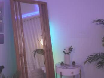 gigi_ulala chaturbate stream image, 16.04.2025 01:30