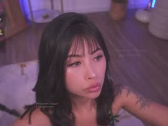 gigi_ulala chaturbate stream image, 16.04.2025 01:30