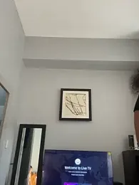 slimcateee stripchat stream image, 16.04.2025 06:40