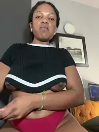 slimcateee stripchat stream image, 16.04.2025 06:40